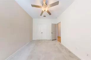 2526 Blazing Star Dr, Fulshear, TX 77423 - Photo 24