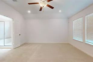 2526 Blazing Star Dr, Fulshear, TX 77423 - Photo 12