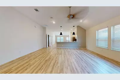 2526 Blazing Star Drive, Fulshear, TX 77423 - Photo 10
