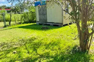 6206 Antha St, Houston, TX 77016 - Photo 16