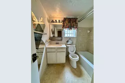 6206 Antha Street, Houston, TX 77016 - Photo 14