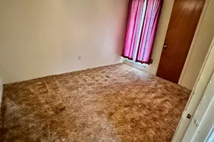 6206 Antha St, Houston, TX 77016 - Photo 12