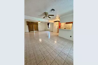 6206 Antha Street, Houston, TX 77016 - Photo 4