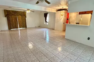 6206 Antha St, Houston, TX 77016 - Photo 4