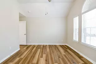 815 Robins Way, Stafford, TX 77477 - Photo 42