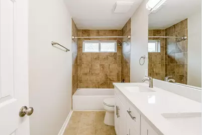 815 Robins Way, Stafford, TX 77477 - Photo 38