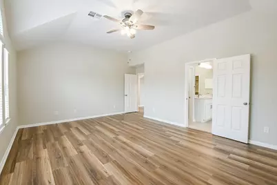815 Robins Way, Stafford, TX 77477 - Photo 22
