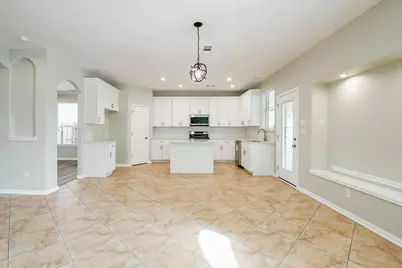 815 Robins Way, Stafford, TX 77477 - Photo 18