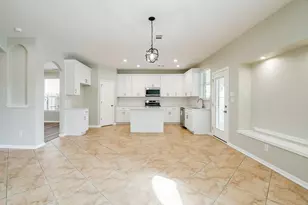 815 Robins Way, Stafford, TX 77477 - Photo 18