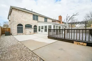 815 Robins Way, Stafford, TX 77477 - Photo 48