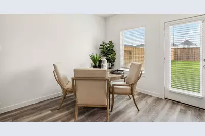 2615 McHenry Landing Lane, Houston, TX 77051 - Photo 10