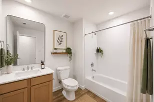 2615 McHenry Lndg Ln, Houston, TX 77051 - Photo 18