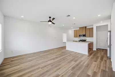 2615 McHenry Landing Lane, Houston, TX 77051 - Photo 4