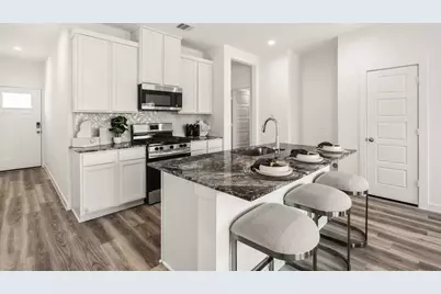 2615 McHenry Landing Lane, Houston, TX 77051 - Photo 8