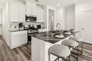2615 McHenry Lndg Ln, Houston, TX 77051 - Photo 8