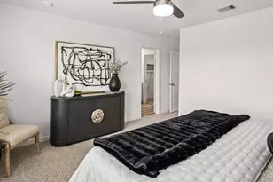 2615 McHenry Lndg Ln, Houston, TX 77051 - Photo 12