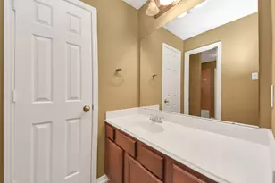 6418 Sweet Orchid Ln, Katy, TX 77494 - Photo 24