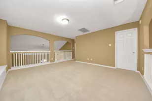 6418 Sweet Orchid Ln, Katy, TX 77494 - Photo 22