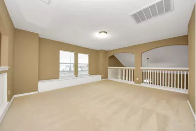 6418 Sweet Orchid Lane, Katy, TX 77494 - Photo 20