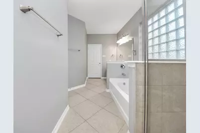 6418 Sweet Orchid Lane, Katy, TX 77494 - Photo 18