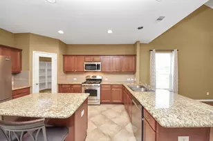 6418 Sweet Orchid Ln, Katy, TX 77494 - Photo 10