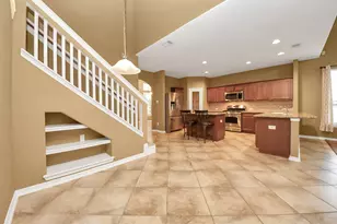 6418 Sweet Orchid Ln, Katy, TX 77494 - Photo 12