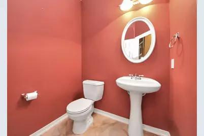 6418 Sweet Orchid Lane, Katy, TX 77494 - Photo 32