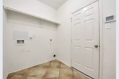 6418 Sweet Orchid Lane, Katy, TX 77494 - Photo 30