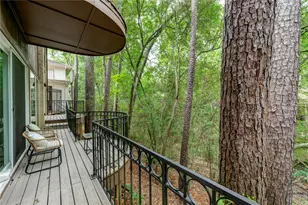 201 Vanderpool Ln, Houston, TX 77024 - Photo 10