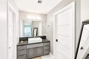 201 Vanderpool Ln, Houston, TX 77024 - Photo 30
