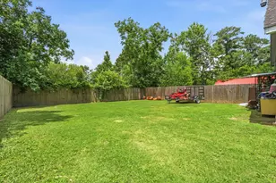 191 Burch Rd, Shepherd, TX 77371 - Photo 26