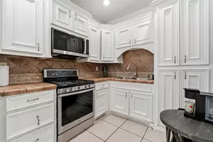 191 Burch Rd, Shepherd, TX 77371 - Photo 12