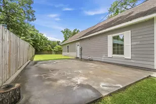 191 Burch Rd, Shepherd, TX 77371 - Photo 24