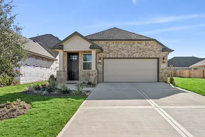 29535 Pondview Drive, Waller, TX 77484 - Photo 1