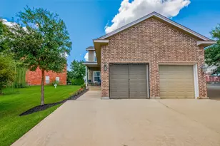 278 Capetown, Montgomery, TX 77356 - Photo 24