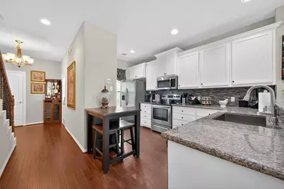 278 Capetown, Montgomery, TX 77356 - Photo 8