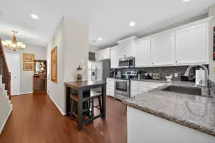 278 Capetown, Montgomery, TX 77356 - Photo 8