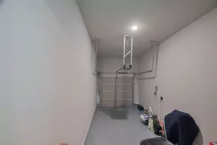 278 Capetown, Montgomery, TX 77356 - Photo 20