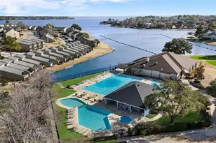 278 Capetown, Montgomery, TX 77356 - Photo 28