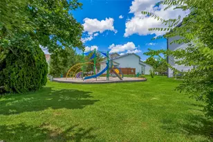 278 Capetown, Montgomery, TX 77356 - Photo 22