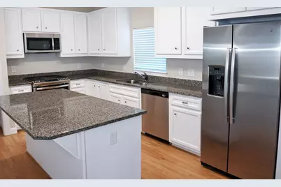 11605 Main Ash Drive, Houston, TX 77025 - Photo 8