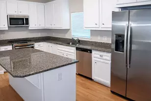 11605 Main Ash Dr, Houston, TX 77025 - Photo 8
