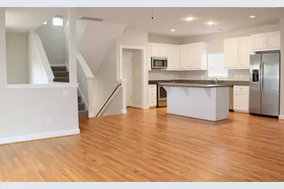 11605 Main Ash Drive, Houston, TX 77025 - Photo 4