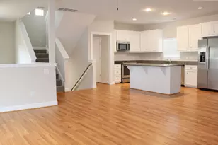 11605 Main Ash Dr, Houston, TX 77025 - Photo 4
