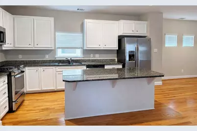 11605 Main Ash Drive, Houston, TX 77025 - Photo 6