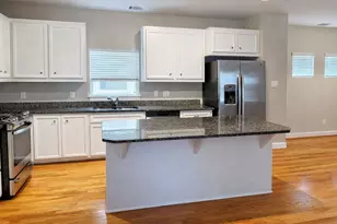 11605 Main Ash Dr, Houston, TX 77025 - Photo 6