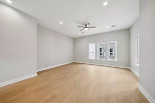 2223 Marnel Rd, Houston, TX 77055 - Photo 14
