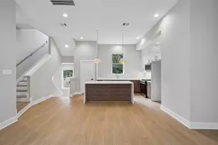 2223 Marnel Rd, Houston, TX 77055 - Photo 8