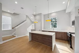 2223 Marnel Rd, Houston, TX 77055 - Photo 8