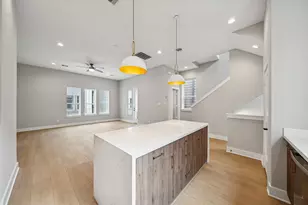 2223 Marnel Rd, Houston, TX 77055 - Photo 12